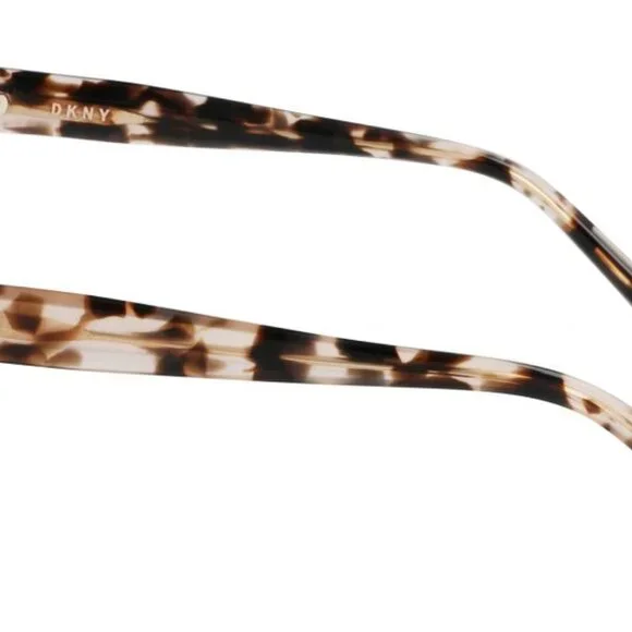💎✨NEW✨💎NWT DKNY DK533S Sunglasses - Picture 2 of 3